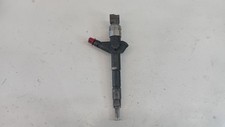 AW400AW4 einspritzdüse 1104278 NISSAN ALMERA TINO V10M 2000