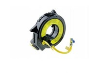 Ressort divers Hyundai TUCSON