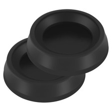 Joint caoutchouc piston pour pièces cafetière piston End8773