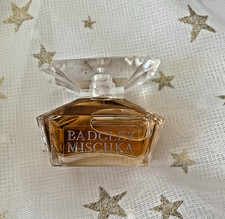 Badgley Mischka by Badgley Mischka Fragrances for Women for sale