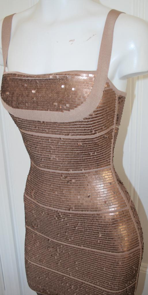 herve leger brown dress NumberSea-Sheath / Column Mother of the Bride Dress Wedding Guest Elegant  Petite V Neck Knee Length Stretch Fabric 3/4 Length Sleeve with Buttons  Split Front
