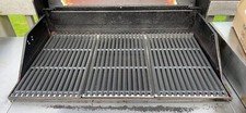 Emitter Plates for Charbroil Infrared Grill Parts 463242515 463367016 463242516