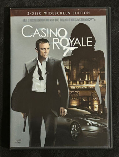 ACTION, ADVENTURE DVD lot Pick & choose DVDs + Flat Shipping $4.50 No Limit - Picture 33 of 252
