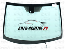 Frontscheibe Windschutzscheibe für Toyota Avensis III 2009-2018 Heizung Sensor