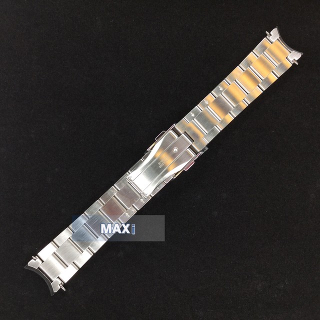 spb117 bracelet