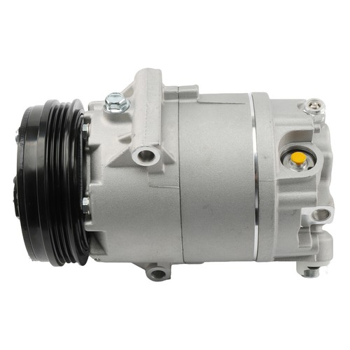 For GOL 2009 - 2018 1.6L New A/C Compressor 5U0820803J 2010 2011 2012 2013 2014 - Picture 10 of 15
