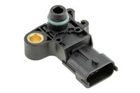NTY MAP Drucksensor FÜR Opel Astra G 1.4 16V Vectra B 1.6 95- ECM-PL-009