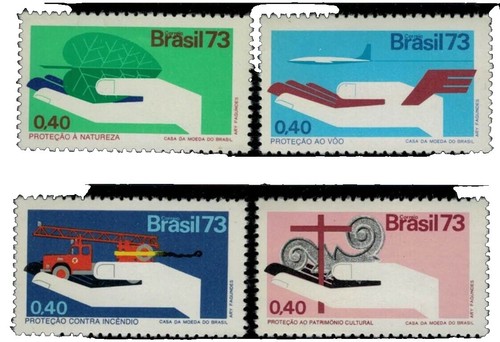 473532_5 473532_5