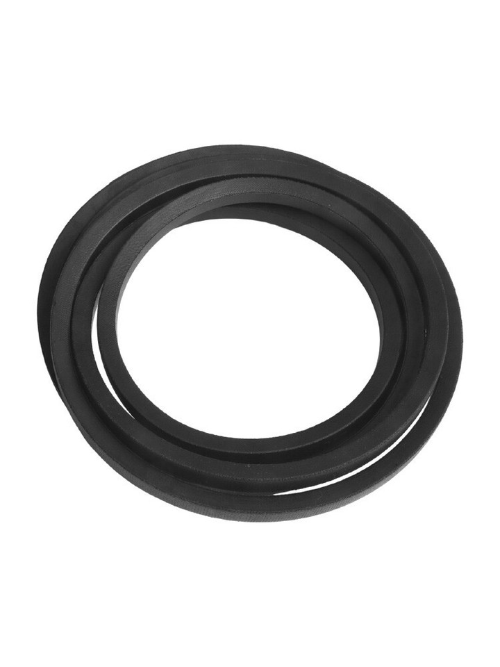 Blade Belt Awn Lawn Mower Belt 42\'\' Ride For Craftsman On Mowers eBay