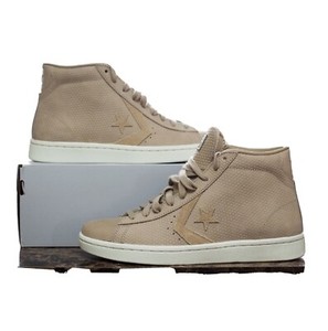 converse khaki mens