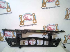 front panel for BMW SERIE 5 BERLINA (E39) 525TD 1995 61960 876953