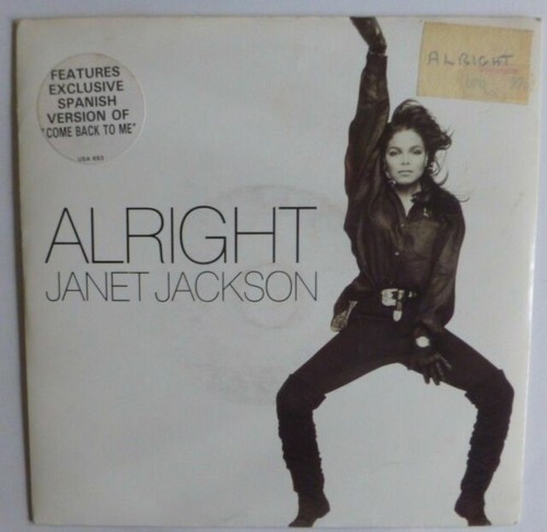 Janet Kay , Capricorn Woman , Solid Gold Label | eBay UK