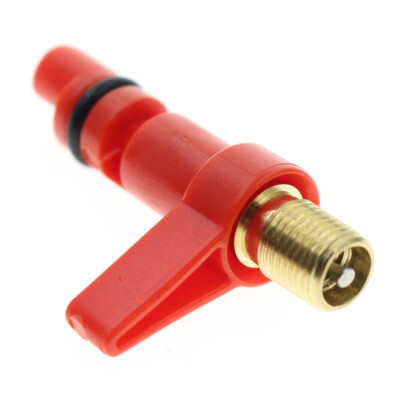 Primer-Solenoid Service Maintenance Valve For Johnson Evinrude 175158 187044 - Foto 3