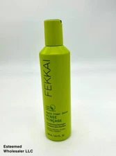 FEKKAI Apple Cider Donut Rinse Conditioning Detangler 8.5oz w/o box