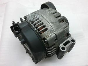 7521178 генератор valeo