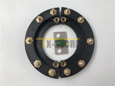 1pcs New Leroy Somer FACON Diode Kit Rectifier 330-25777 330-25777A