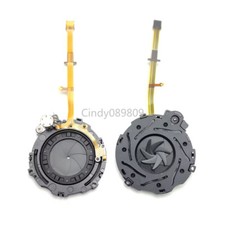 1PCS New Original For Canon RF 50mm f/1.8 STM Lens Aperture Shutter Group cable