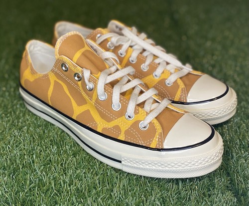 giraffe converse womens