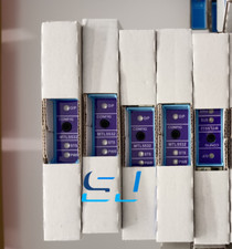 Brand new MTL5532 Safety Barrier MTL5532