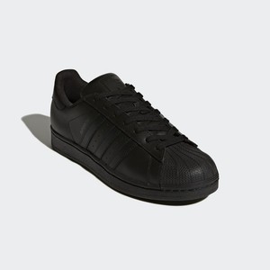 adidas originals negra