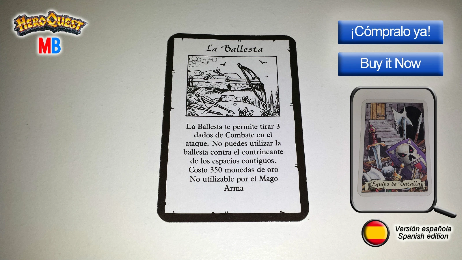 Imagen 21 de 61