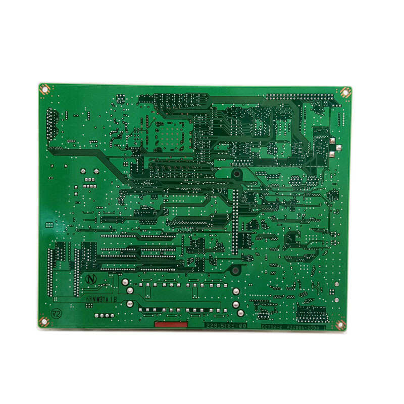 s-l1200.jpg