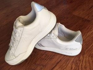 tenis g unit