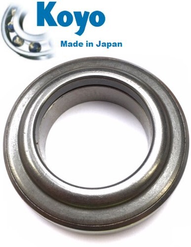 ケノン　バージョン8.6 楽天市場】購入者さんさんの【ケノン 公式 最新バージョン】日本