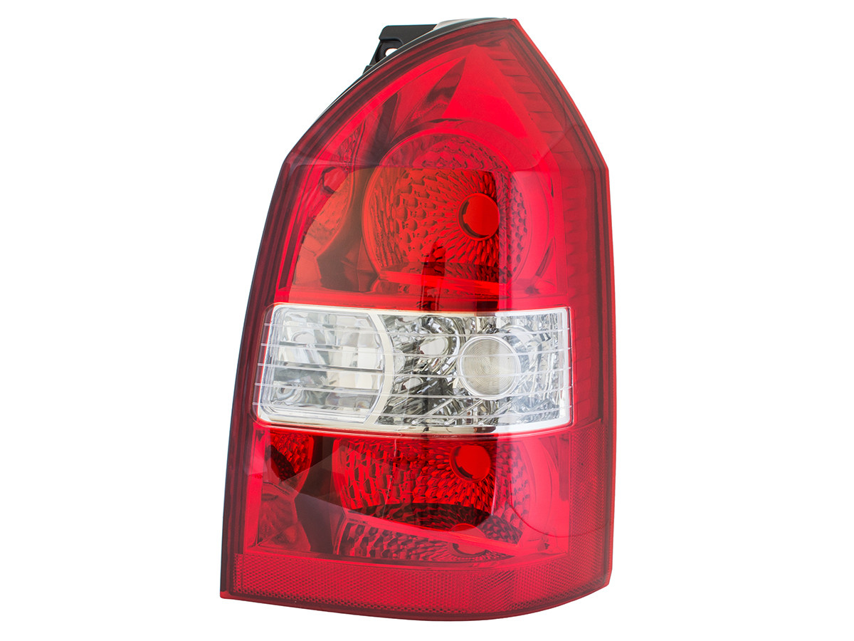 Faro Fanale Anteriore Per Hyundai I10 2013 H4 Destro - Foto 8