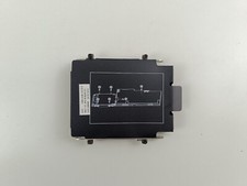 HP Elitebook 745 G2 HDD Hard Disk Drive Caddy