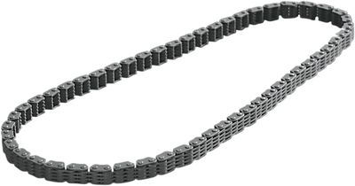 Wiseco Cam Chain CC014 2008 - 2015 Honda CRF230L