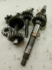 QFS OEM In-Tank Electric Fuel Pump Replacement For Kawasaki Brute - Foto 8