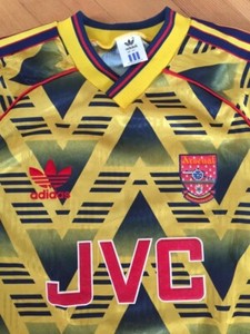 adidas bruised banana