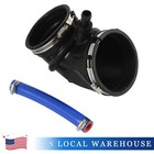 Intake Clean Air Duct Pipe 53032944AL for Dodge Ram 2500 3500 6.7 2007-18 Diesel