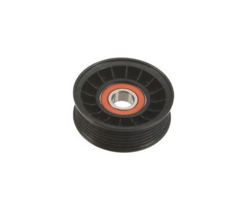 BELT TENSIONER PULLEY FOR DODGE DAKOTA & DURANGO 4.7L V8 2000-2007 - 第 1/1 張圖片