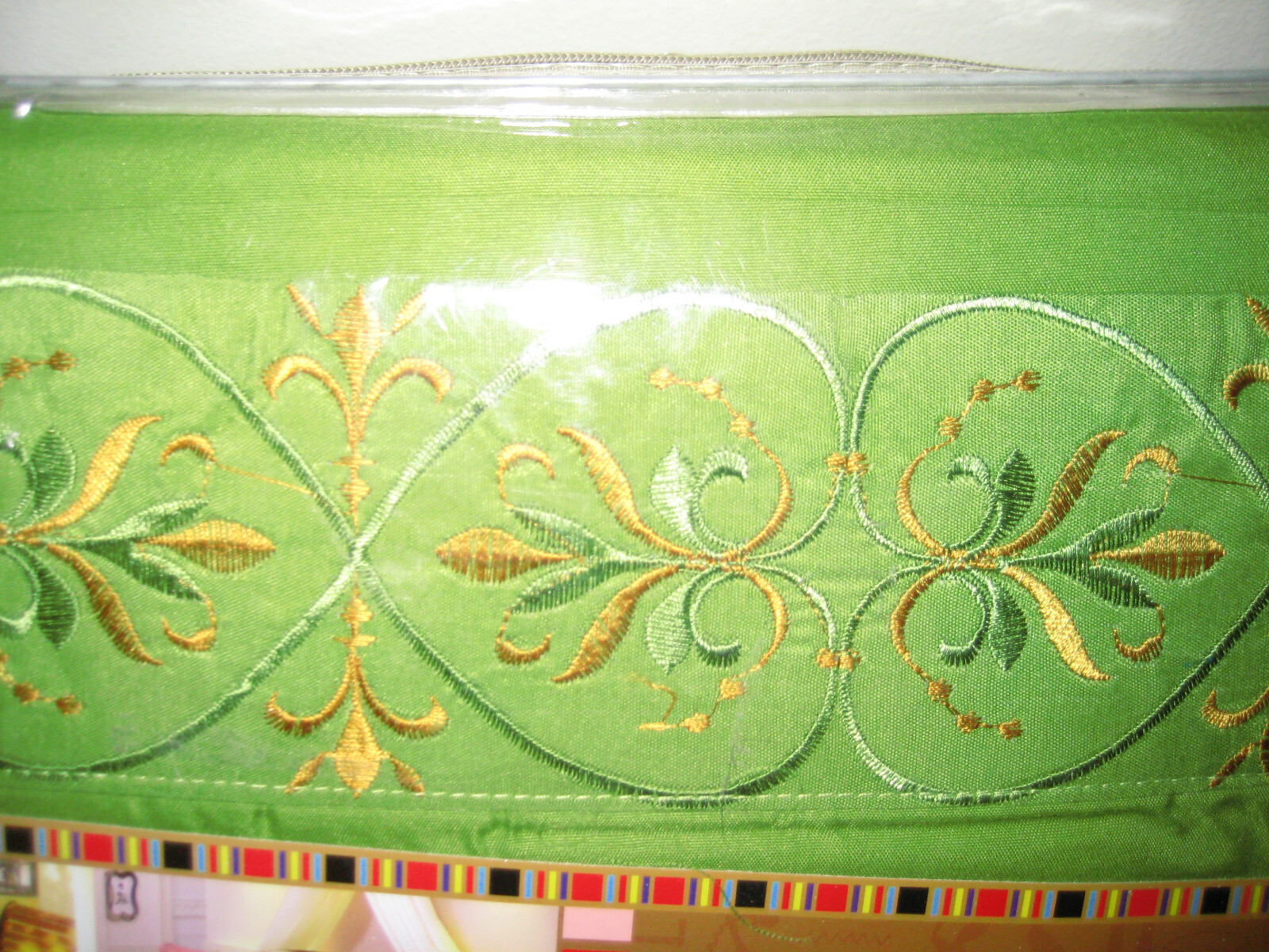 Picture 3 of 5
