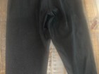 Bild 8 von 9