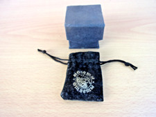 Nostalgie Orden Medaille Sowjetunion UDSSR CCCP RUSSIA RUSSLAND