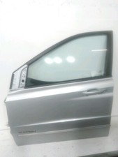 Porte avant et accessoires Ssangyong KYRON
