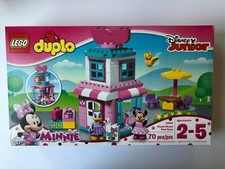 duplo minnies boutique