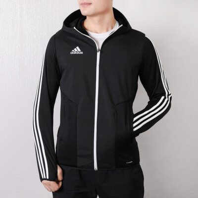 adidas tiro 19 warm jacket