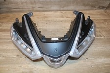 2021-23 Aprilia Tuono 660 RS660 OEM Headlight