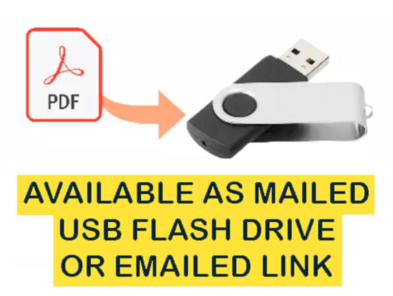 Cessna 402C 402 C Aircraft Illustrated Parts Catalog Manual IMPROVED - USB or DL