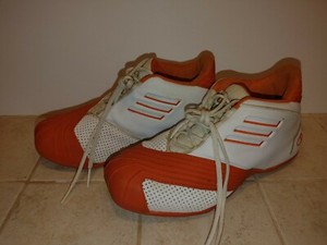 محض قابلة للتحويل ينزف adidas adiprene 