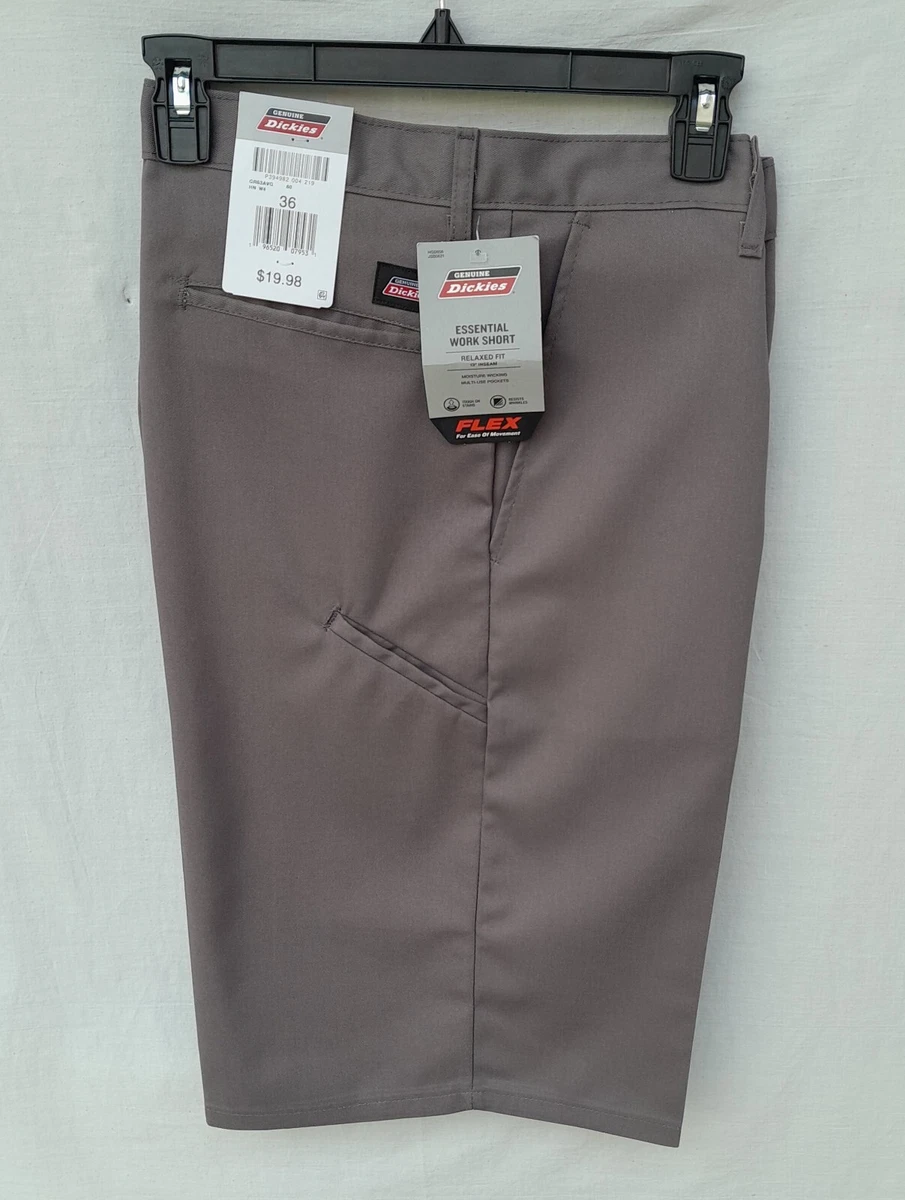 Business casual shop men 219