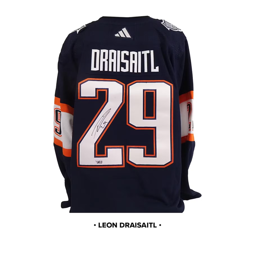 TAMPA BAY LIGHTNING SERIES 1 HIT PARADE HOCKEY JERSEY 1 BOXBREAK !!READ