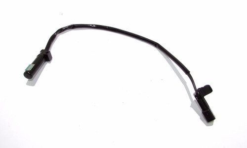 Mercedes Benz ML W163 Temperaturfühler TEMPERATURE Sensor 077500-4932