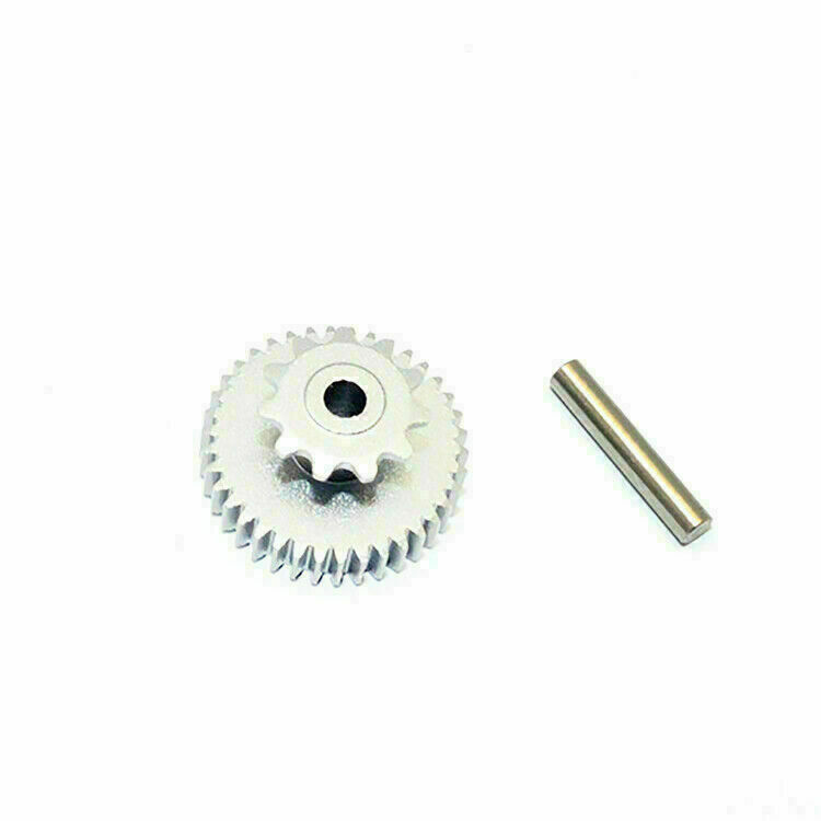 For Kyosho 1/8 Nsr500 Electric Motorcycle