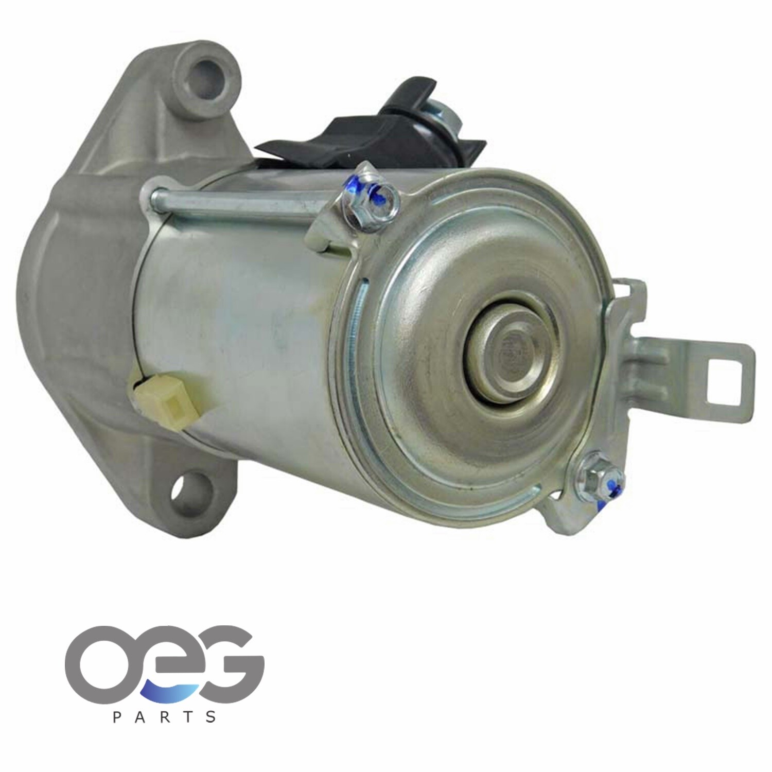 New Starter For Honda CRV & Civic 2.4L 20142015 31200R5AA01 SM74017