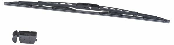 Hella 9XW 178 878-201 Wischblatt Vorne Links Rechts FüR BMW Brilliance-image